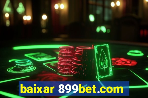 baixar 899bet.com